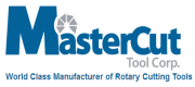 eshop at web store for Burs American Made at Mastercut Tool in product category Metalworking Tools & Supplies
